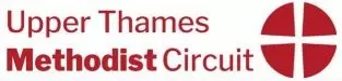 Upper Thames Methodist Circuit